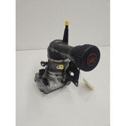 Pompe De Direction Peugeot 308 1 Sw Phase 1 Break